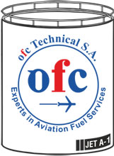 OFC Technical LOGO 2021 220