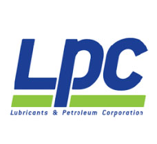 LPC