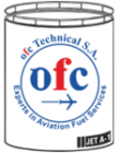 OFC Technical S.A. Logo